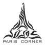 Paris Corner